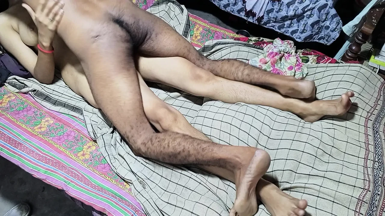 Pakistani Ladki Indian Ladki Bangladeshi Ladki Saudi Arabia Ladki