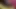 Ücretsiz yeni Hint porno videosu