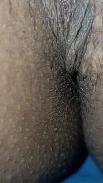 Spectacular moment from "indian desi beautiful newly gand chudai hardcore doggy style"