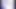 SoP: Litwick (Pokemon) (Request by pAslaa)
