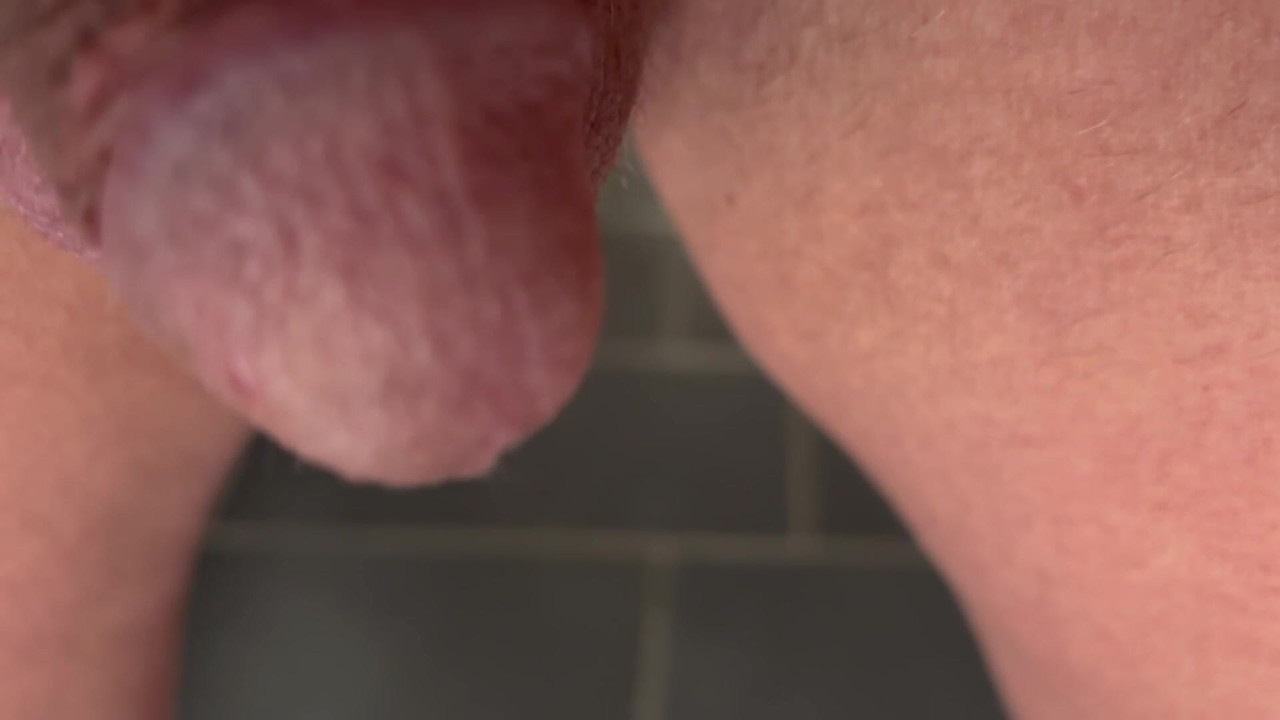 Hairy