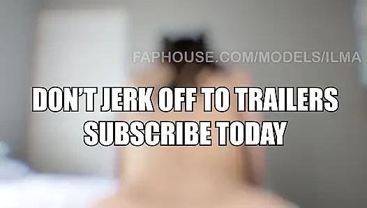 He Fucked My Little Bubble Butt