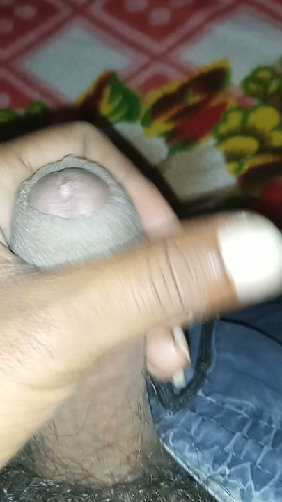 Muthi maar ke maja aa gaya