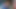 Starker Mann spritzt mir ins Gesicht