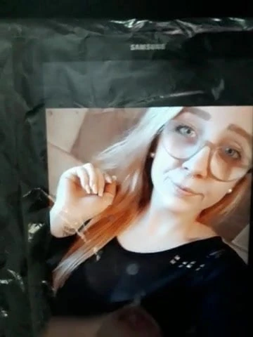 Boşalma haraç #1 (kiara)