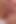 Bu edepsiz zayıf amcık kesinlikle orgazmı hak ediyor! Seksi kız boşalana kadar kremsi ıslak amını ovuyor.