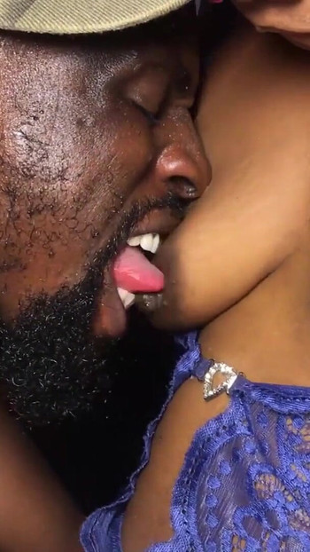 crazy african bitch taking that huge cock in her pussy to calm her vibrating pussy | Clip 2