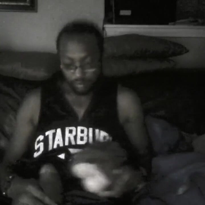 长时间抚摸那些小穴肛门和阴户