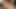 Üvey babamın ateşli karısı orta yaşlı seksi latin kadın işteyken onu sikmeme izin veriyor ve onu derinden dölliyorum