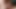 Cum on wife tits compilation