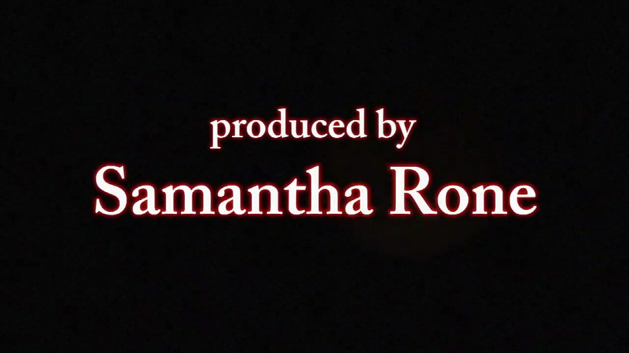 Samantha Rone, Holly Heart, tais gatas lésbicas