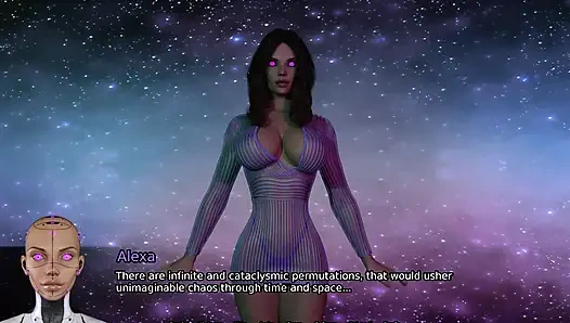 Sexbot (part 8)