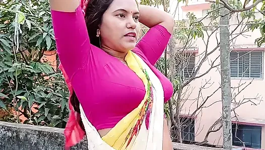 Bangladeshi Real Couple Cheating Husband Story And Romantic