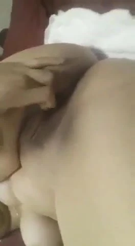 ララ