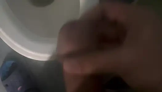 Sikmək