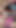 シャワーの先行公開 |クリップ1