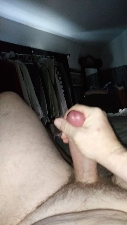 Quickie