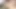 Regina ile Sıcak Backstage Anal Creampie ile Bitiyor