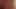 POV Cumshot