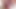 Super Quick Sex - Fucking a Tight Vagina and Cum Inside