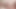 T4t Couple My Transmasc Guy Fiance Films Me Shaving My Face in Our Bathtub