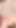 Thrilling moment from "Kleinwuechsige Milf im Koffer ins Hotel geschmuggelt um zu ficken"