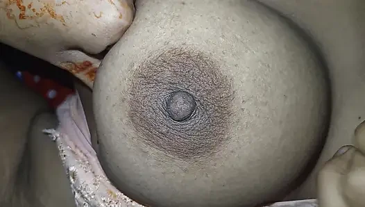 Stepmother  fucking Dhaka Bangladesh Bangla clear audio