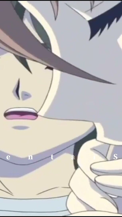 Having lust for my step brother's wife. | Clip 3