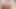 Düzgün vücutlu göt yakın çekim dildo gezintisi