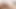 HOLED Big Booty Sluts Anal Plugged By Big Dick Compilation