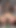 3D BBW Mature MILF Naked Her Huge Boobs Got Fucked by BBC