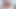Extreme handjob huge load cumshot collection
