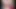 Porno Chick #1