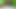 Pure Desi Romance Vol.32 amateur village couple's night romance continues