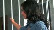 Pratinjau video