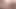 Birth of pink baby Aug-14-2018