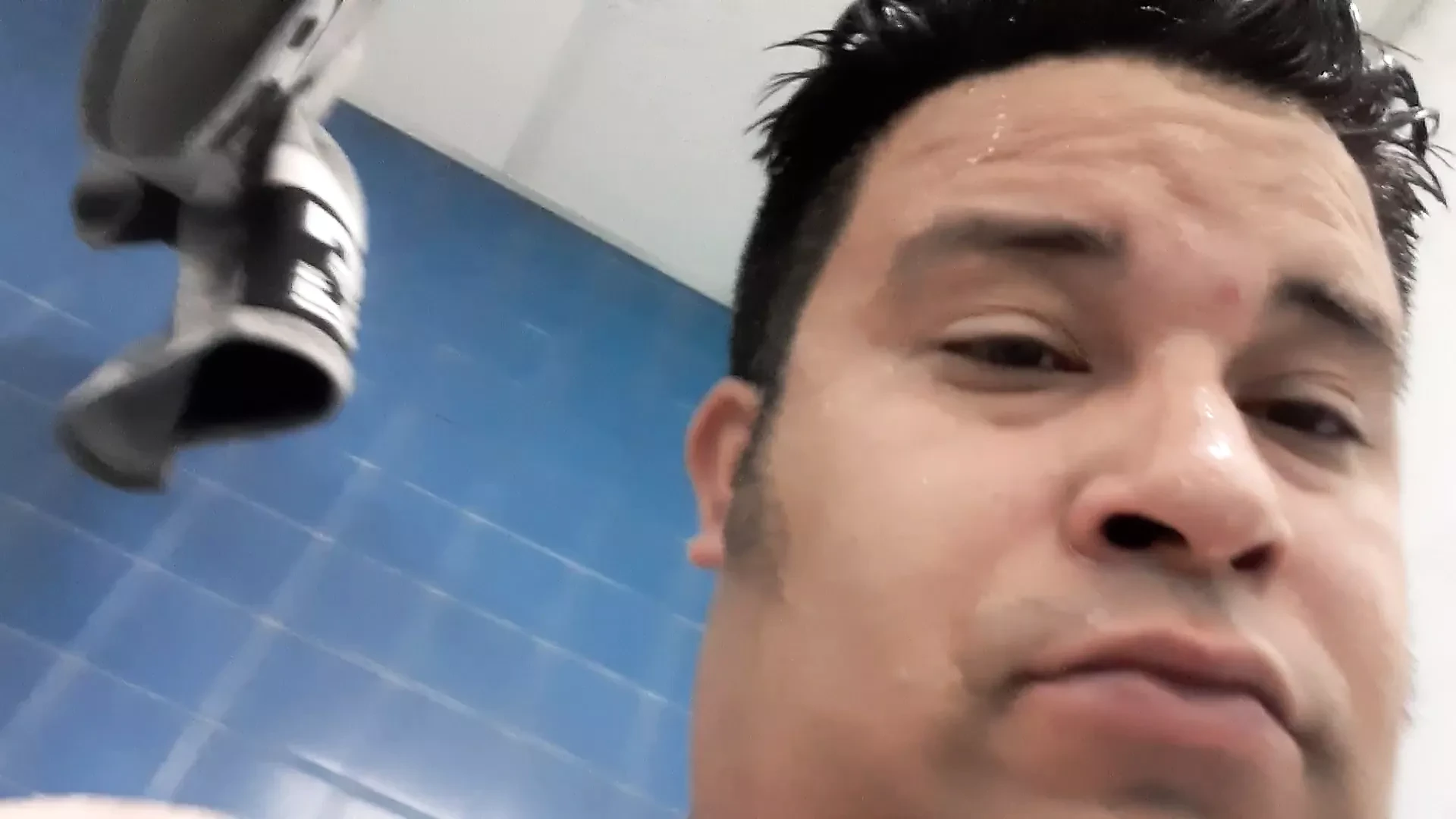 Wanna fuck?