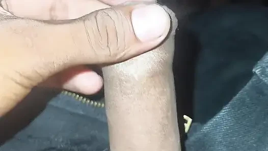 Ateşli videolar