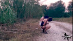Video ön izlemesi