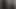 Hint kız parmak önce ağda