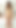 Must-see moment from "Akiho Yoshizawa x MAXING 100 Works Commemoration: Newcomer Akiho Yoshizawa"