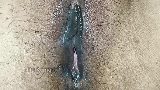 Indan deshi girl fast time sex with indan hot girl sex with badroom sex videos
