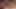 Olgun orta yaşlı seksi kadın genç canavar yarakla sert sikiliyor ve götüne boşalıyor amatör