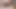 okul öğretmen içinde çorap verir femdom handjob ve alır büyük twinks üzerinde bacaklar