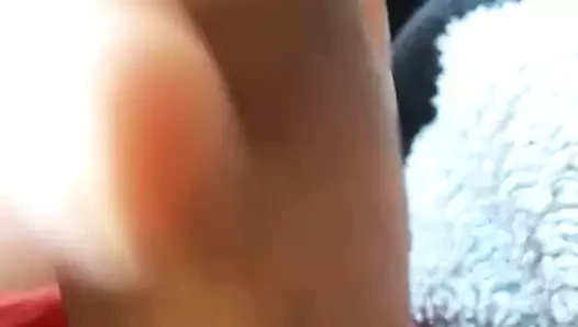 sabah