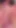 Bakış açısı minyon latin büyük kalın dildo ile sıkı amcığını genişletiyor, ayakla muamele ve aşırı genişletme