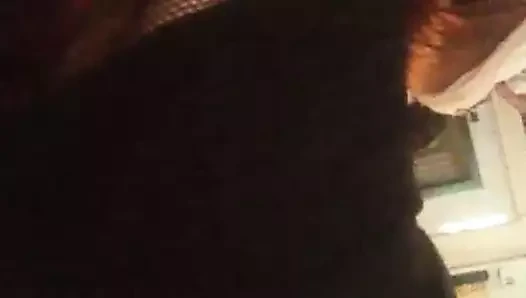 daha fazla beni alay