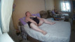 Pregled videozapisa