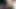 セクシーな白人少女のトルコ首フェラ。