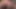 Sadece seksi fransız hayranlar modeli travellingboobs kıçını yayıyor ve mastürbasyon yapıyor – amatör porno